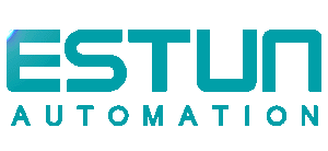 ESTUN logo