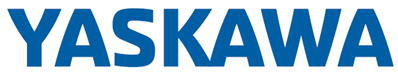YASKAWA logo